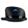 CORSAIR Mysz bezprzewodowa Dark Core RGB Wireless Gaming Mouse CH-9315411-EU CORSAIR Mysz bezprzewodowa Dark Core RGB Wireless Gaming Mouse CH-9315411-EU - 543940 - zdjęcie 12